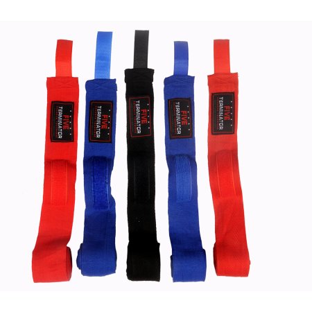 Weight Lifting Straps
